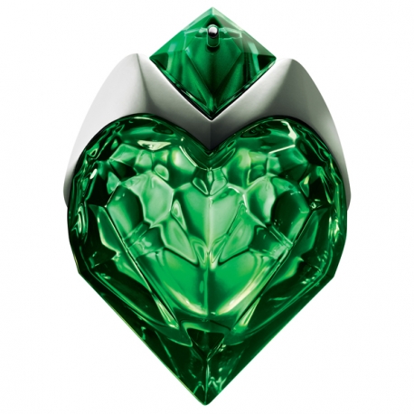 MUGLER-Aura Mugler - Eau de Parfum MUGLER-Aura Mugler - Eau de Parfum